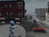 DestroyAllHumans2 4